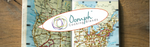 Oomph, one of Portland's Hottest Emerging Food Brands